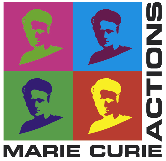 MSCA-logo