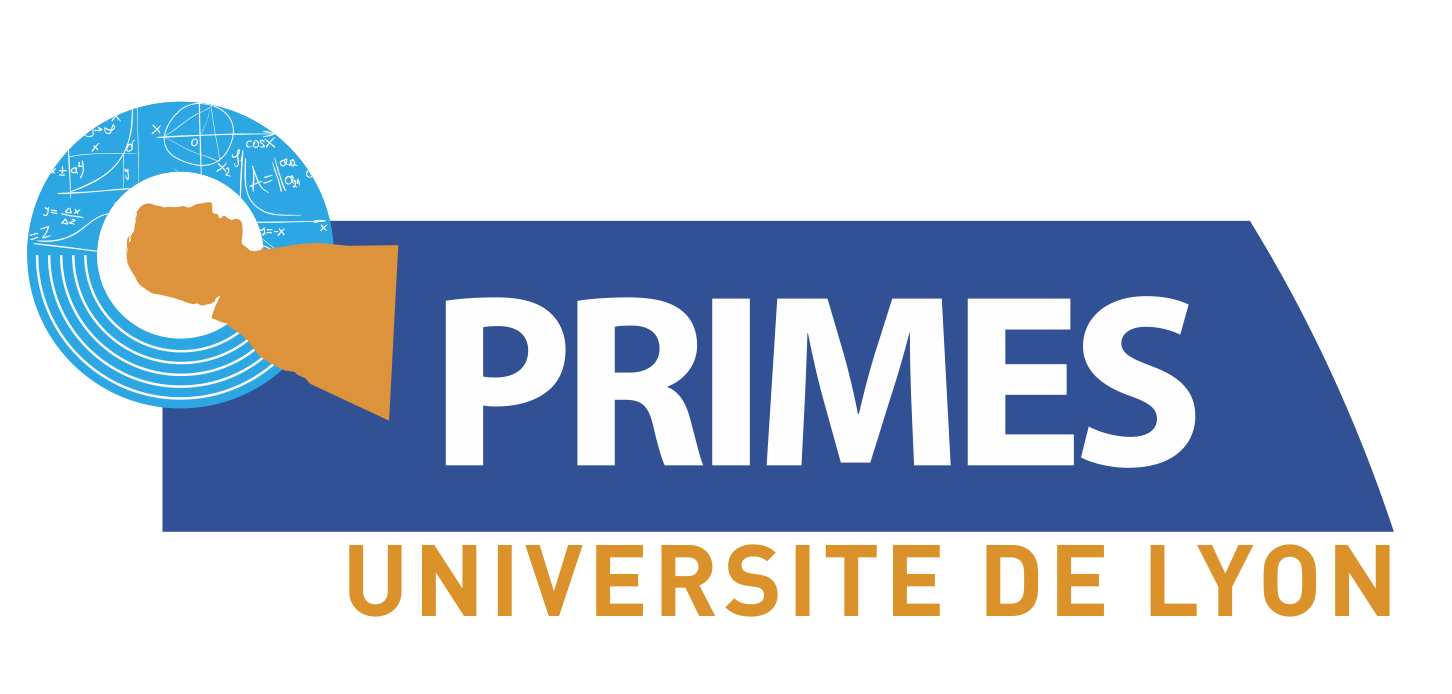 logo-label-primes